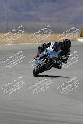 media/Apr-13-2025-Race Pace (Sun) [[7918213ab8]]/Vested/7-Turns 9 and 8 (110pm)/